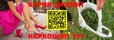 круглые Новокубанск