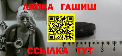 круглые Новокубанск