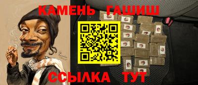 круглые Новокубанск